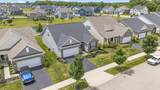 235 Solstice Road - Photo 61