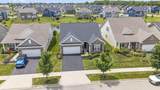 235 Solstice Road - Photo 62