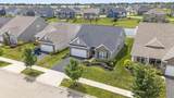 235 Solstice Road - Photo 63