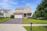 1454 Carnoustie Circle - Photo 2