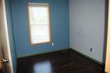 1184 Valley Drive - Photo 12