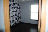 1184 Valley Drive - Photo 13