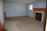 1184 Valley Drive - Photo 14