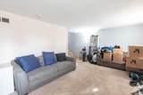 1184 Valley Drive - Photo 15