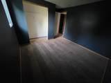 1184 Valley Drive - Photo 16