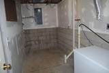 1184 Valley Drive - Photo 17