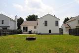 1184 Valley Drive - Photo 19