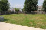 1184 Valley Drive - Photo 20