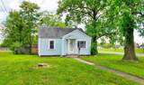662 Beechwood Road - Photo 1