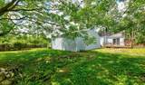 662 Beechwood Road - Photo 10