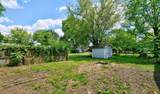 662 Beechwood Road - Photo 11