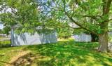 662 Beechwood Road - Photo 12