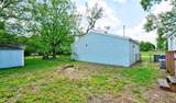 662 Beechwood Road - Photo 13