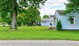 662 Beechwood Road - Photo 4