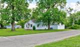 662 Beechwood Road - Photo 5
