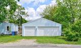 662 Beechwood Road - Photo 6