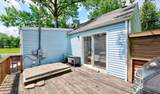 662 Beechwood Road - Photo 7