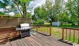 662 Beechwood Road - Photo 8