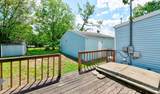 662 Beechwood Road - Photo 9