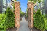 84-G52 Normandy Avenue - Photo 4