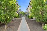 84-G52 Normandy Avenue - Photo 5
