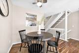 4078-61C Blendon Point Drive - Photo 10