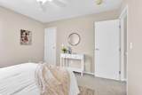 4078-61C Blendon Point Drive - Photo 13
