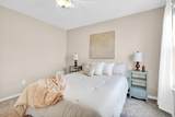 4078-61C Blendon Point Drive - Photo 14