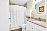 4078-61C Blendon Point Drive - Photo 15