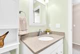 4078-61C Blendon Point Drive - Photo 16