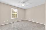 4078-61C Blendon Point Drive - Photo 17