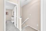 4078-61C Blendon Point Drive - Photo 18