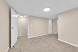 4078-61C Blendon Point Drive - Photo 19