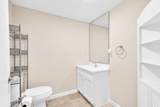 4078-61C Blendon Point Drive - Photo 20
