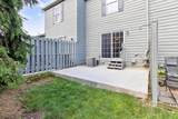 4078-61C Blendon Point Drive - Photo 21