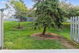 4078-61C Blendon Point Drive - Photo 22