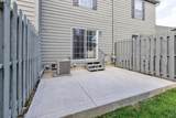 4078-61C Blendon Point Drive - Photo 23