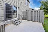 4078-61C Blendon Point Drive - Photo 24