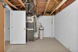 4078-61C Blendon Point Drive - Photo 26