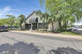 4078-61C Blendon Point Drive - Photo 27