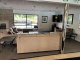 4078-61C Blendon Point Drive - Photo 28