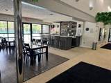 4078-61C Blendon Point Drive - Photo 29