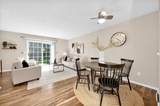 4078-61C Blendon Point Drive - Photo 9