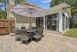 1385 Goldsmith Drive - Photo 10