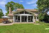 1385 Goldsmith Drive - Photo 11