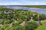 1385 Goldsmith Drive - Photo 12