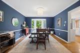 1385 Goldsmith Drive - Photo 6