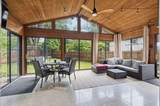 1385 Goldsmith Drive - Photo 7