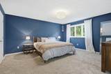 1385 Goldsmith Drive - Photo 8