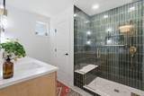 1385 Goldsmith Drive - Photo 9